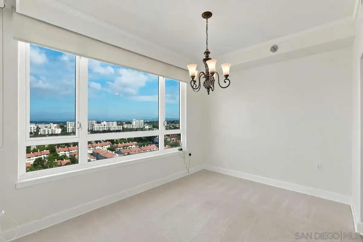 3890 Nobel #1403, San Diego, CA 92122 - #1