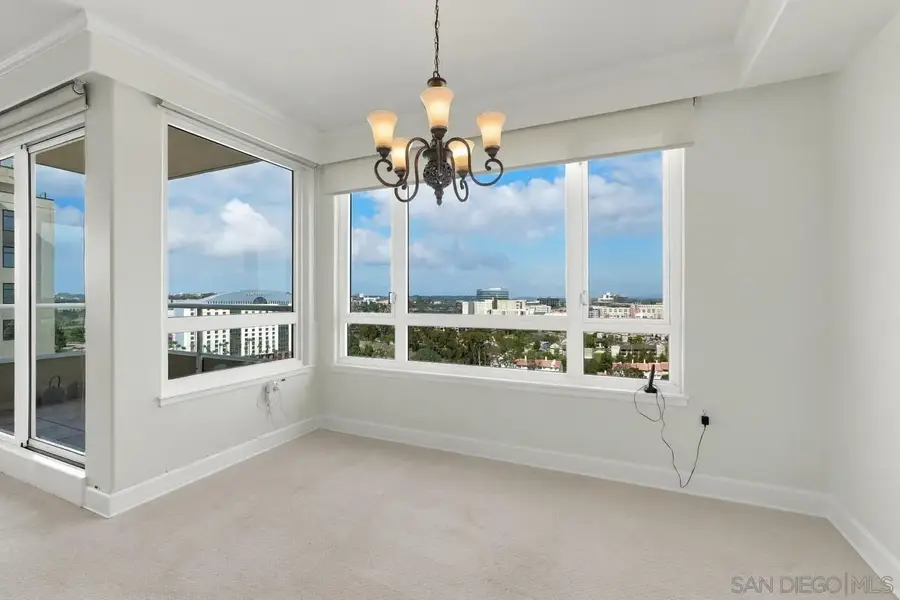 3890 Nobel #1403, San Diego, CA 92122 - #2