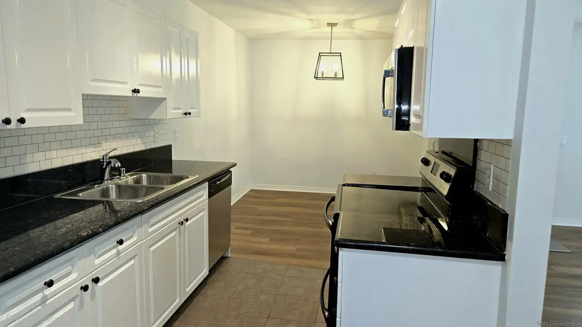 2940 Alta View Dr #F203, San Diego, CA 92139 - #1