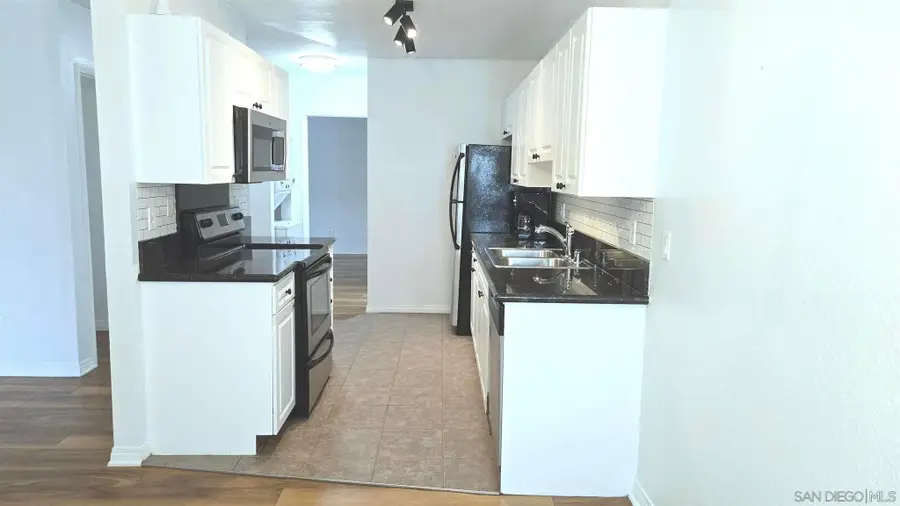 2940 Alta View Dr #F203, San Diego, CA 92139 - #2