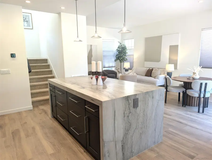7049 Surfbird Circle, Carlsbad, CA 92011 - #3
