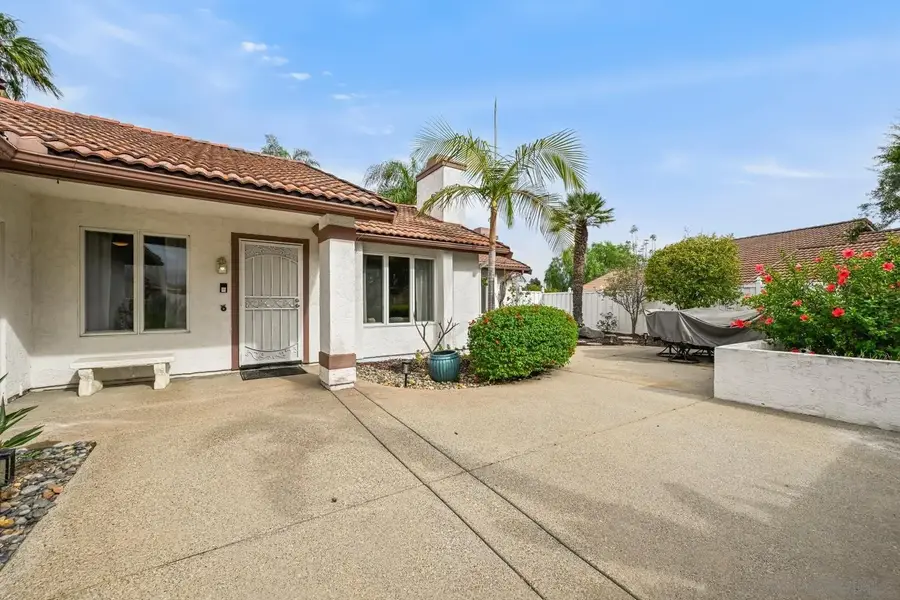 14853 Sunrise, Poway, CA 92064 - #2