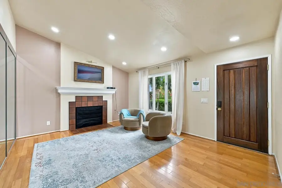 14853 Sunrise, Poway, CA 92064 - #3
