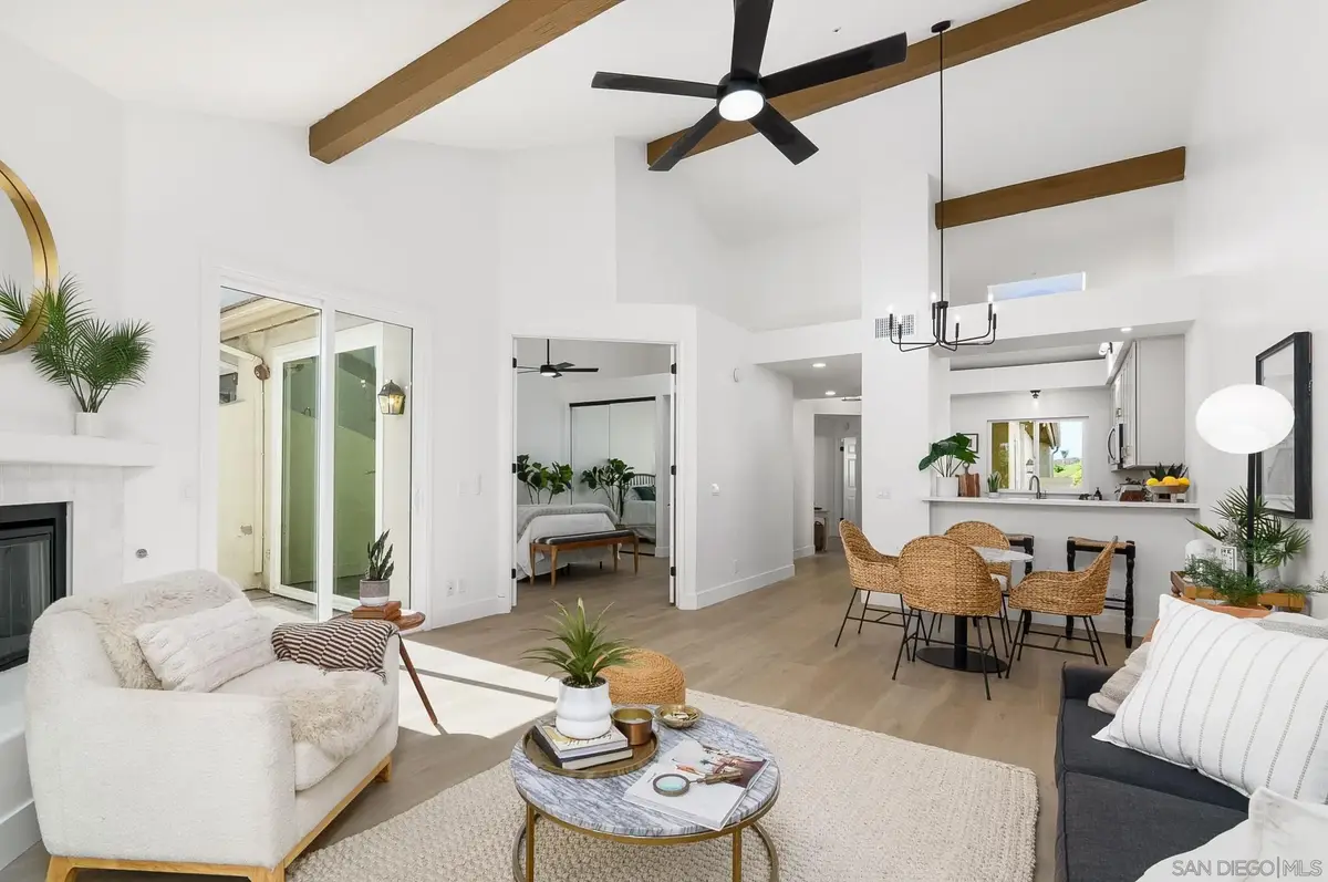 4849 Flying Cloud Way, Carlsbad, CA 92008 - #1