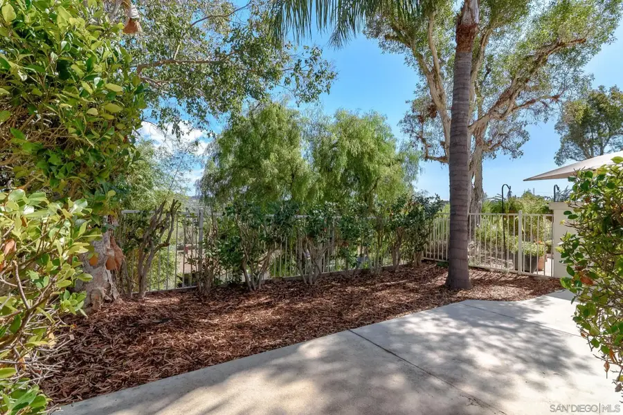 4849 Flying Cloud Way, Carlsbad, CA 92008 - #2