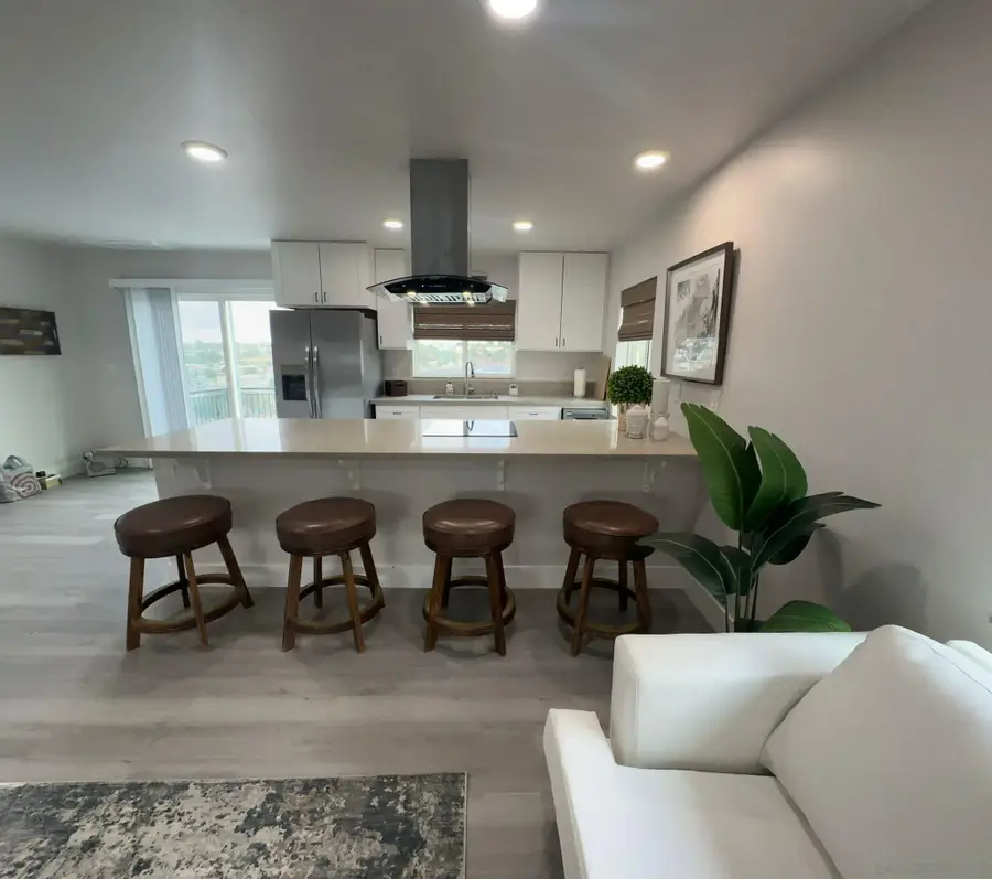 3664 Spa St, San Diego, CA 92105 - #3