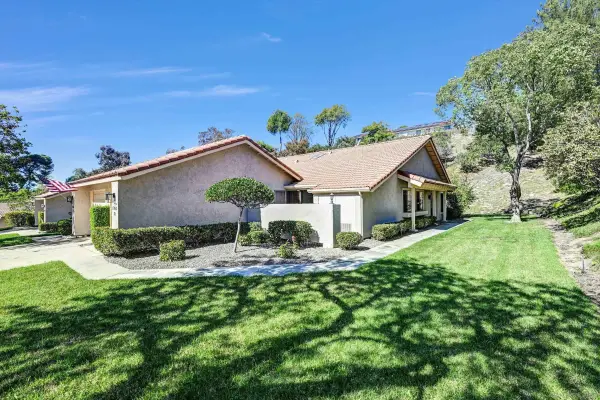 17862 Avenida Cordillera #39, San Diego, CA 92128