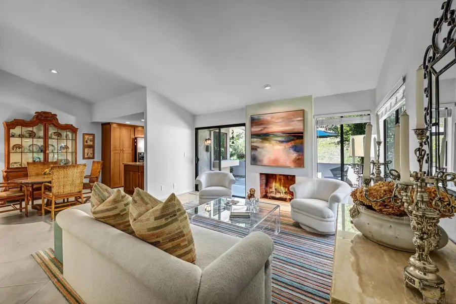 17862 Avenida Cordillera #39, San Diego, CA 92128 - #2