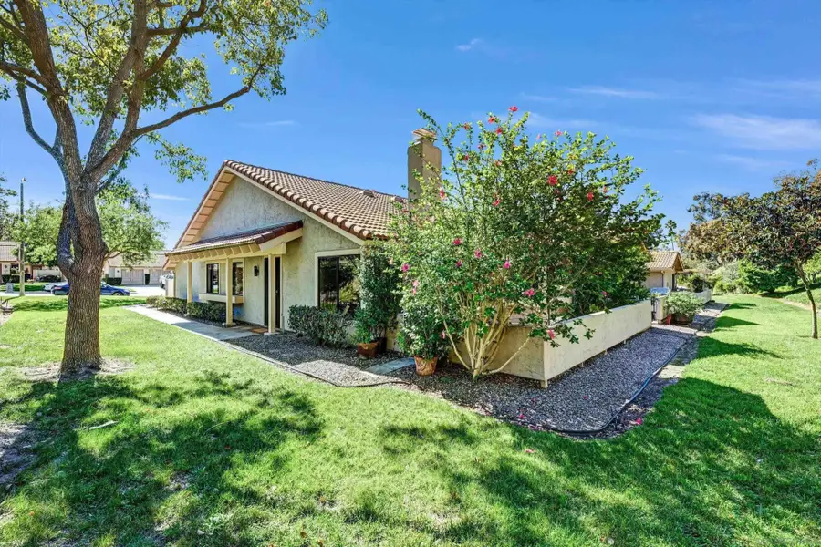 17862 Avenida Cordillera #39, San Diego, CA 92128 - #3