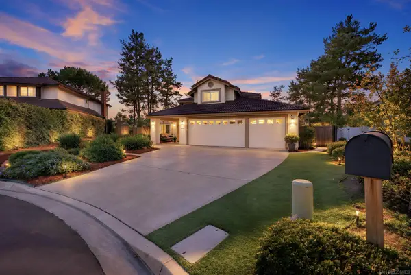 1109 Sundale, El Cajon, CA 92019