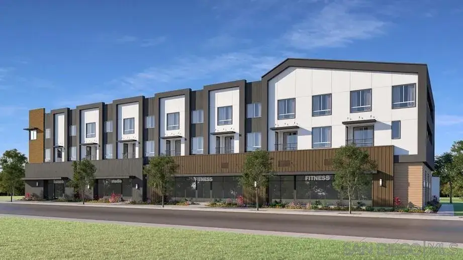 1060 San Marcos Blvd #215, San Marcos, CA 92078 - #1