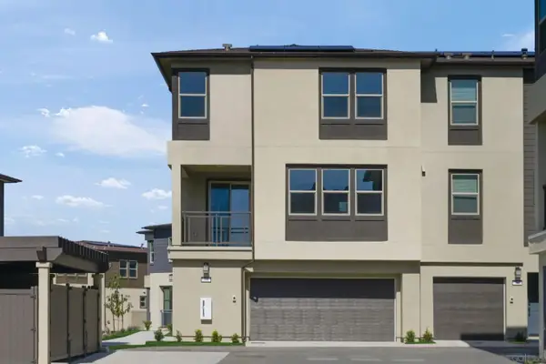 255 Larkspur, Oceanside, CA 92057