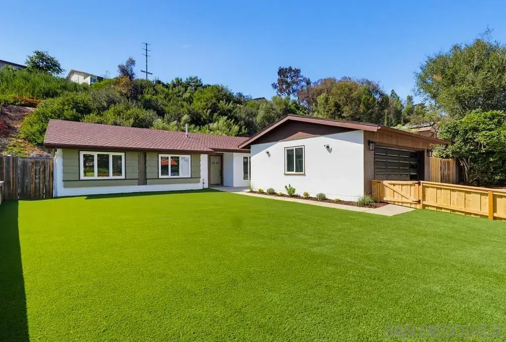 5478 Honors, San Diego, CA 92122 - #1
