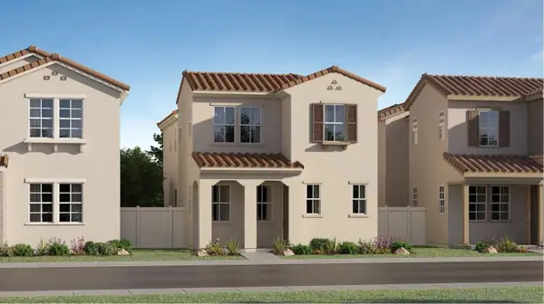 118 Page Place, Ramona, CA 92065