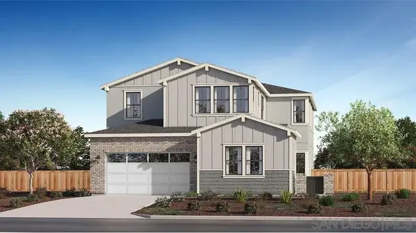 2318 Loker Way, Oceanside, CA 92054