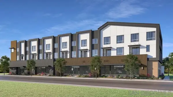 1060 San Marcos Blvd #216, San Marcos, CA 92078