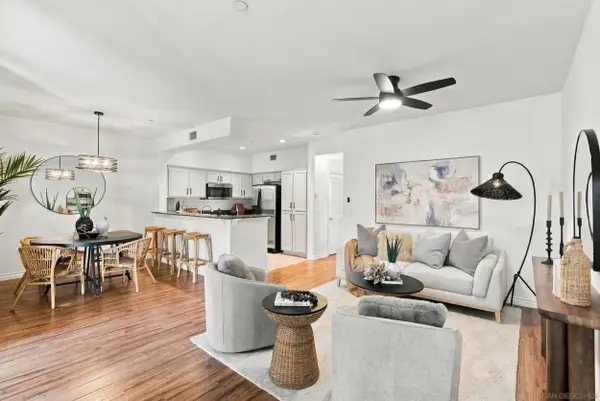 4879 Haight Terrace, San Diego, CA 92123