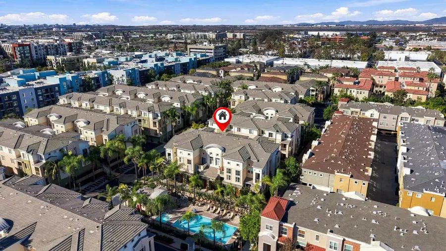 4879 Haight Terrace, San Diego, CA 92123 - #2