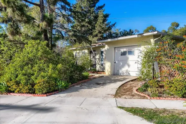 3904 Willamette Avenue, San Diego, CA 92117