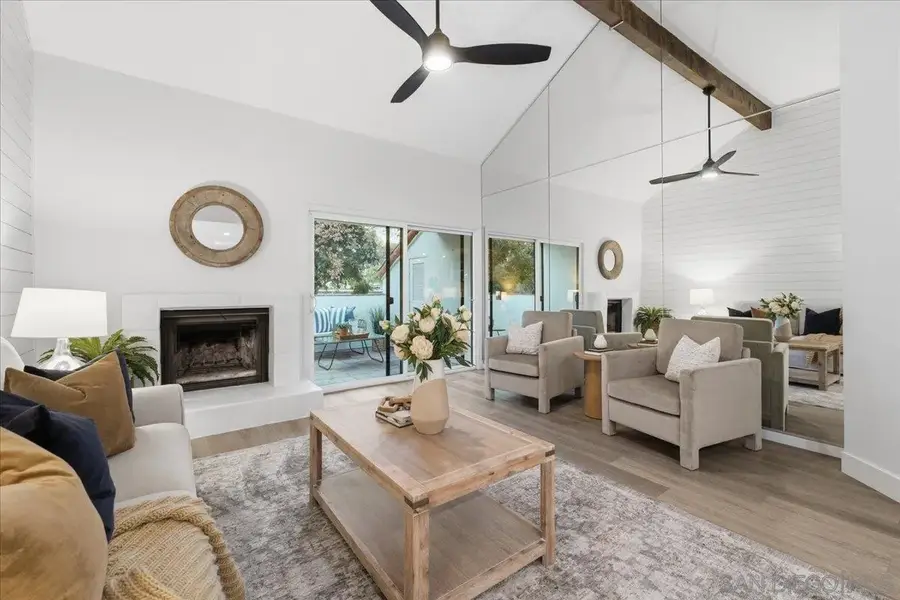 16110 Avenida Venusto #5, San Diego, CA 92128 - #2