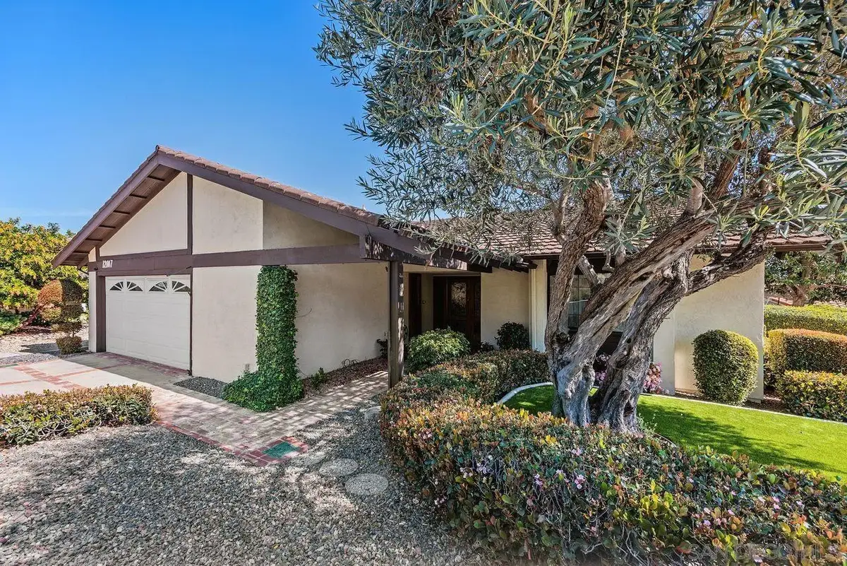 12007 Bajada Rd, San Diego, CA 92128 - #1