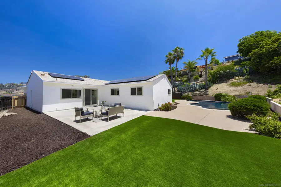 7225 Laura Ct, San Diego, CA 92120 - #2
