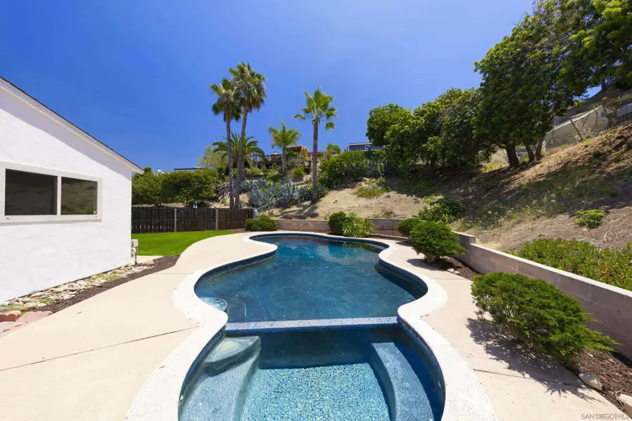 7225 Laura Ct, San Diego, CA 92120 - #3