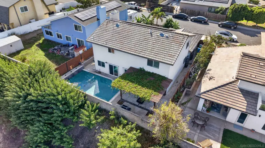 8140 Hillandale Dr, San Diego, CA 92120 - #2