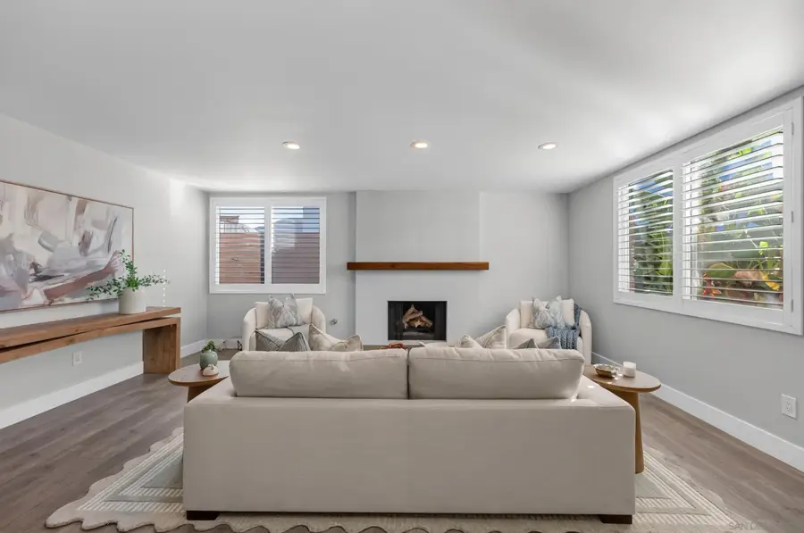 8140 Hillandale Dr, San Diego, CA 92120 - #3