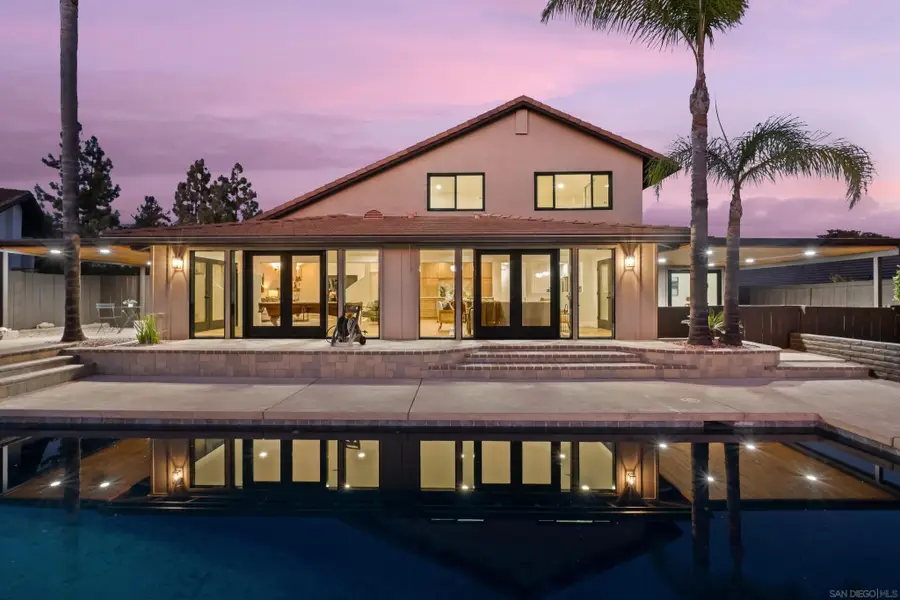 12421 Greens East Rd, San Diego, CA 92128 - #2