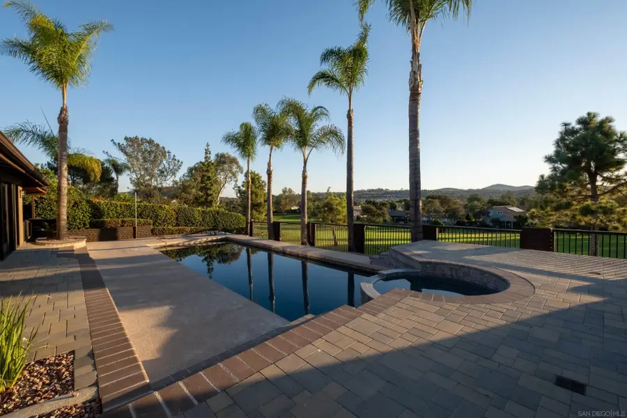 12421 Greens East Rd, San Diego, CA 92128 - #3