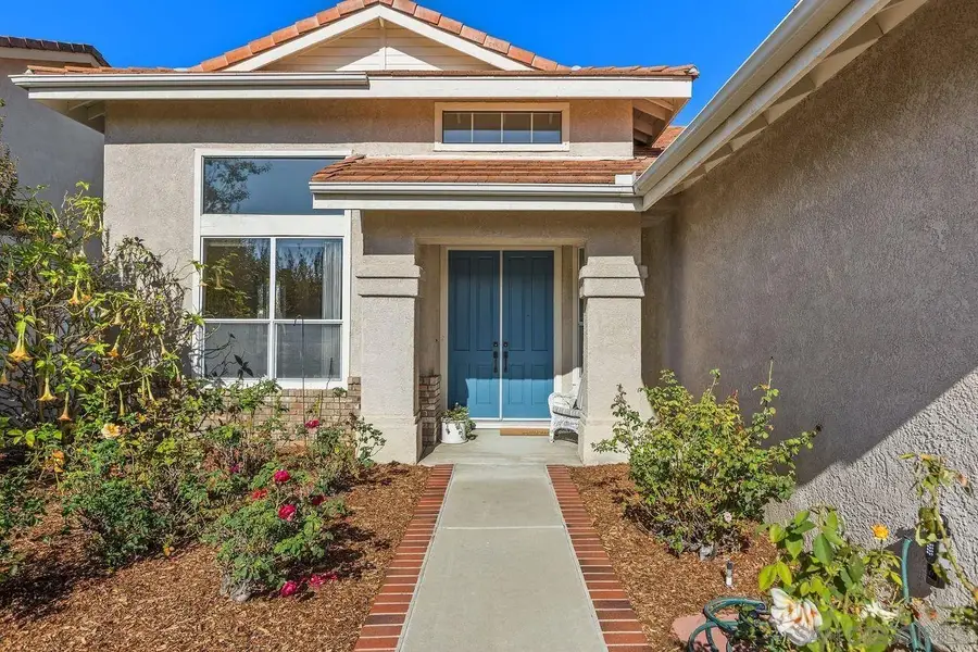 4887 Glenhollow, Oceanside, CA 92057 - #2