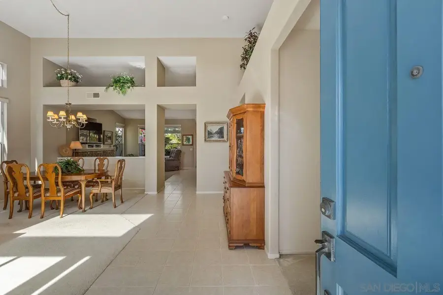 4887 Glenhollow, Oceanside, CA 92057 - #3