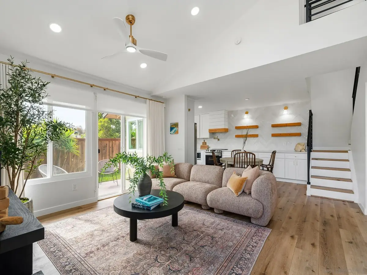 2031 Shadytree Ln, Encinitas, CA 92024 - #1