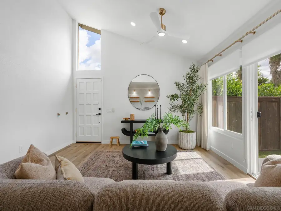 2031 Shadytree Ln, Encinitas, CA 92024 - #2