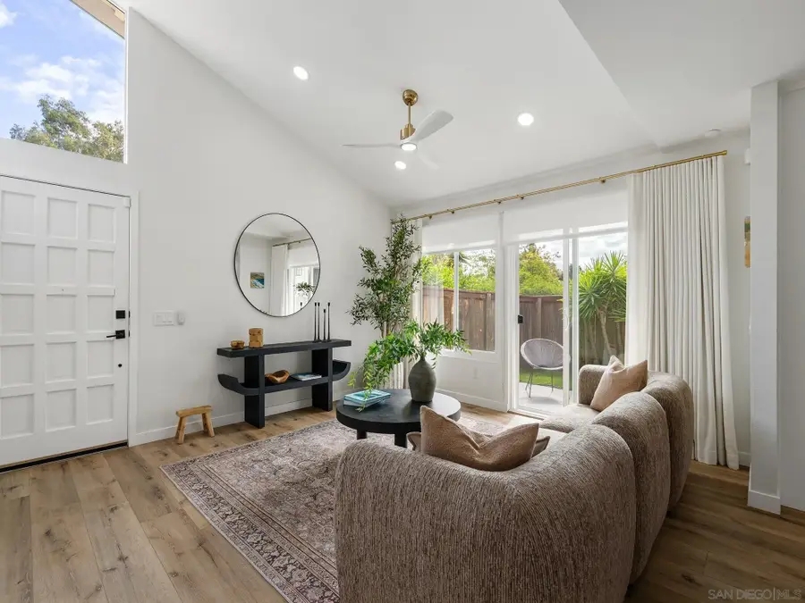 2031 Shadytree Ln, Encinitas, CA 92024 - #3