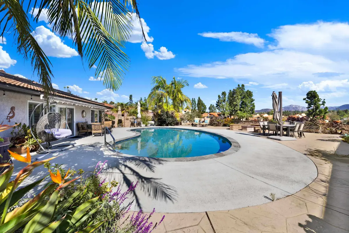 17361 Regalo, San Diego, CA 92128 - #1