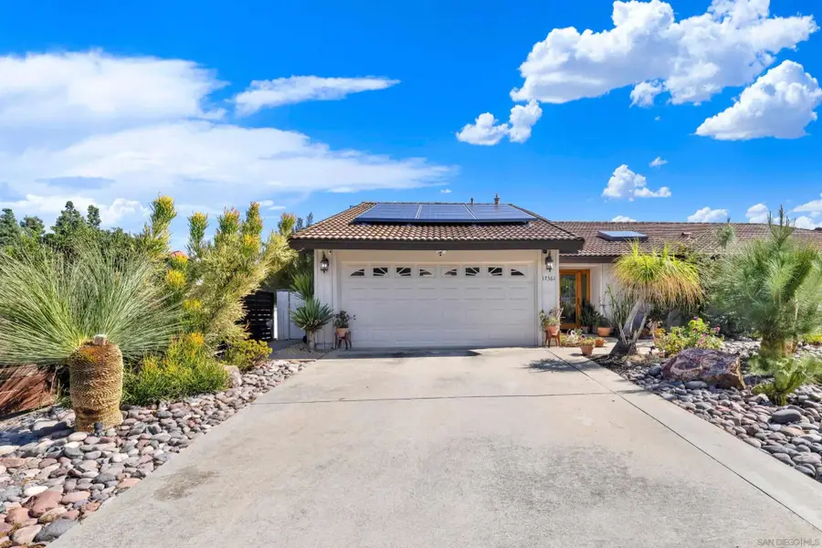 17361 Regalo, San Diego, CA 92128 - #3