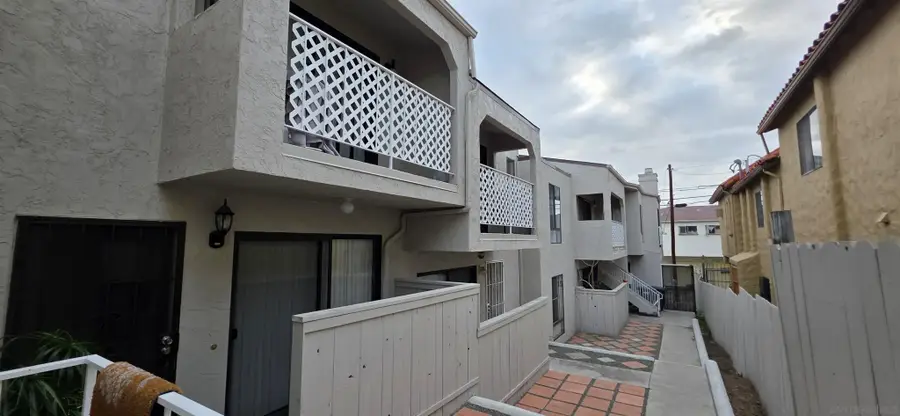 4320 50th St., San Diego, CA 92115 - #2
