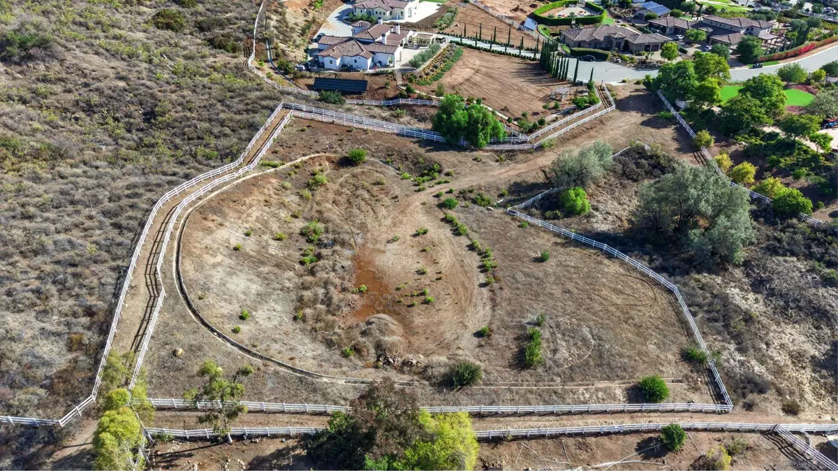 Pine Blossom Rd #4, El Cajon, CA 92021 - #1
