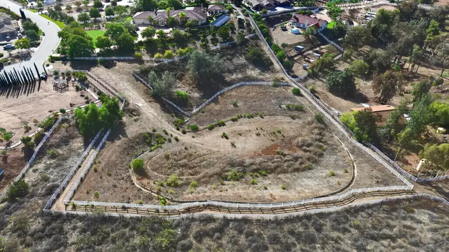 Pine Blossom Rd #4, El Cajon, CA 92021 - #2