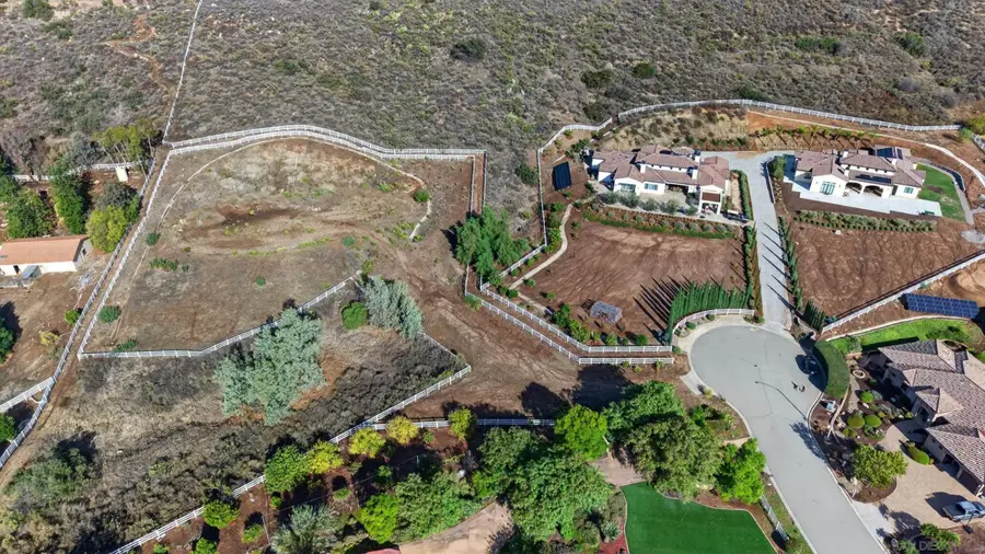Pine Blossom Rd #4, El Cajon, CA 92021 - #3