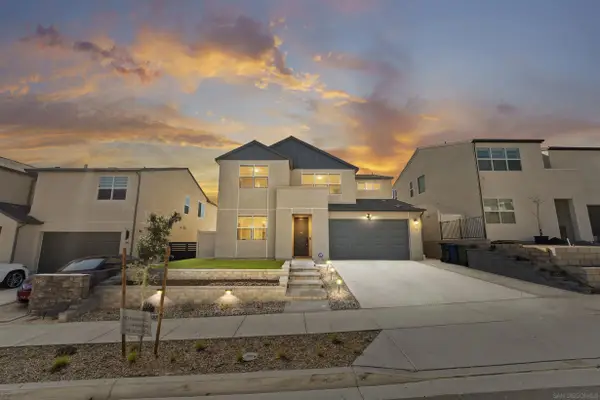 712 Meadowood, Fallbrook, CA 92028