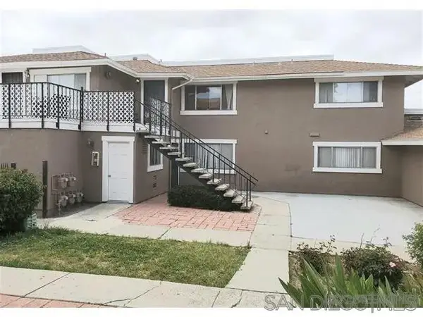 1225 Arcadia Ave, Vista, CA 92084