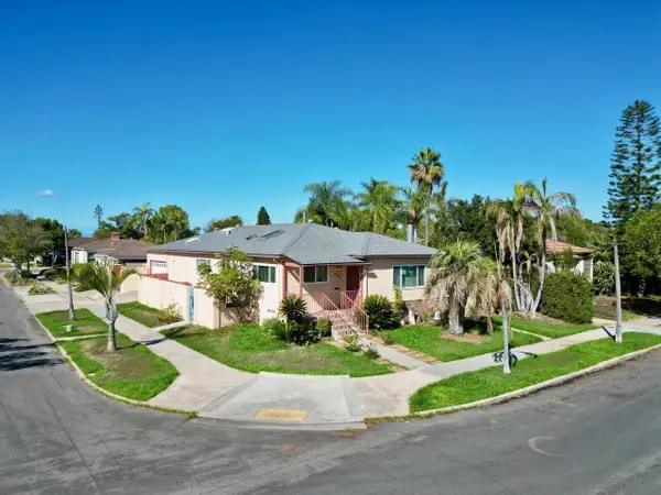 4604 49th St., San Diego, CA 92115