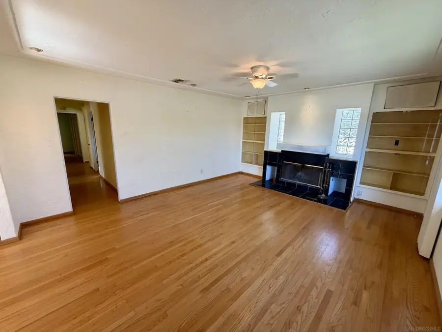4604 49th St., San Diego, CA 92115 - #3