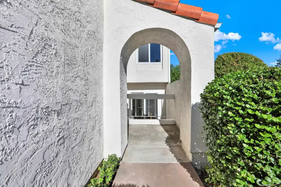 4834 Tinasa Way, San Diego, CA 92124 - #2