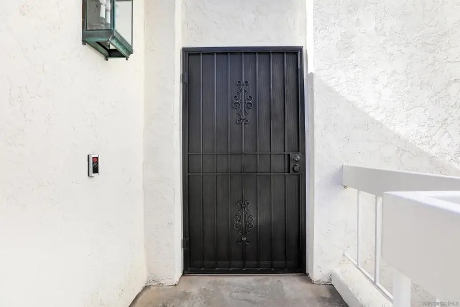 4834 Tinasa Way, San Diego, CA 92124 - #3
