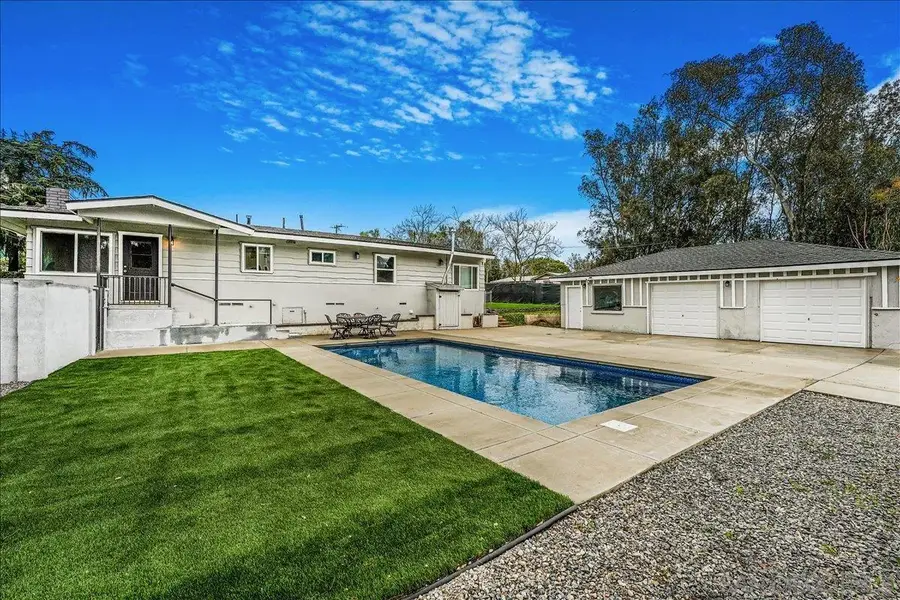2408 Suncrest Blvd, El Cajon, CA 92021 - #3