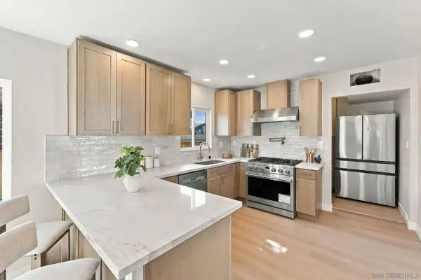 4420 38th St, San Diego, CA 92116